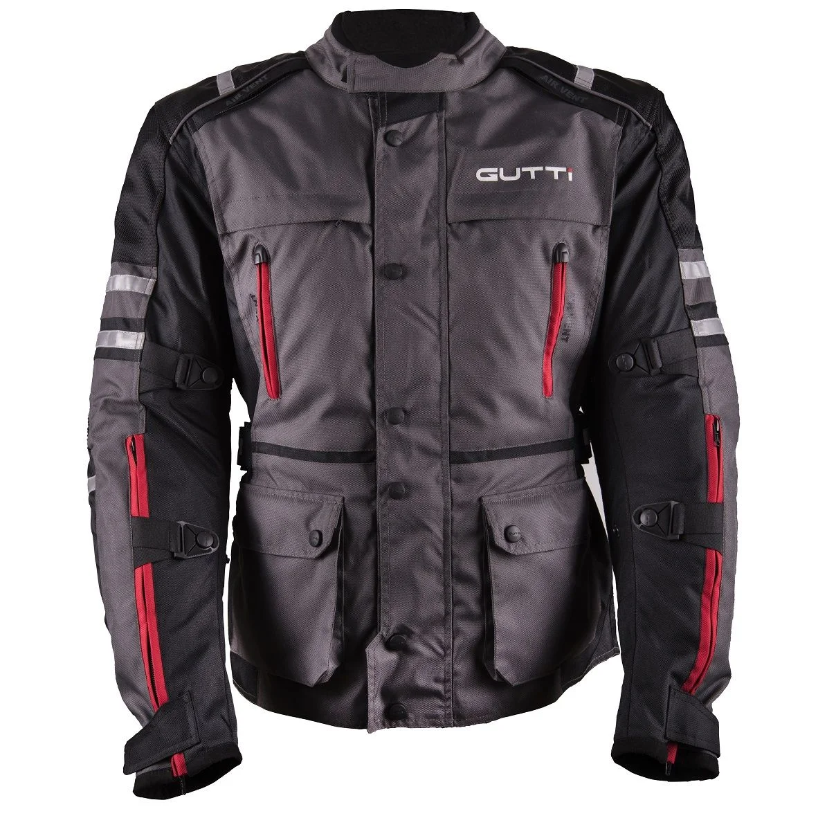 Jaqueta gutti best sale summer