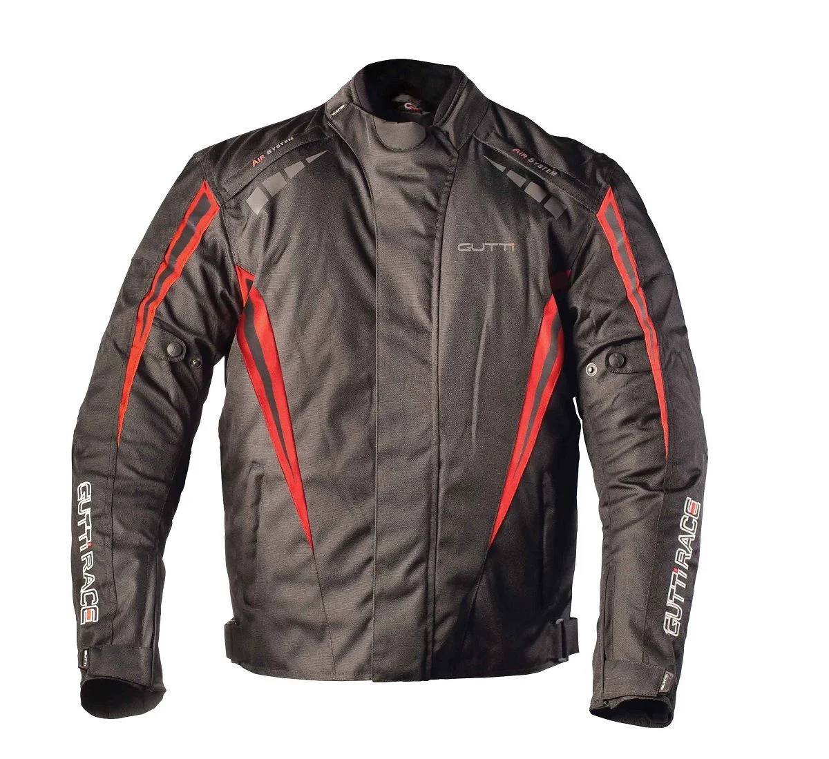 Jaqueta gutti online