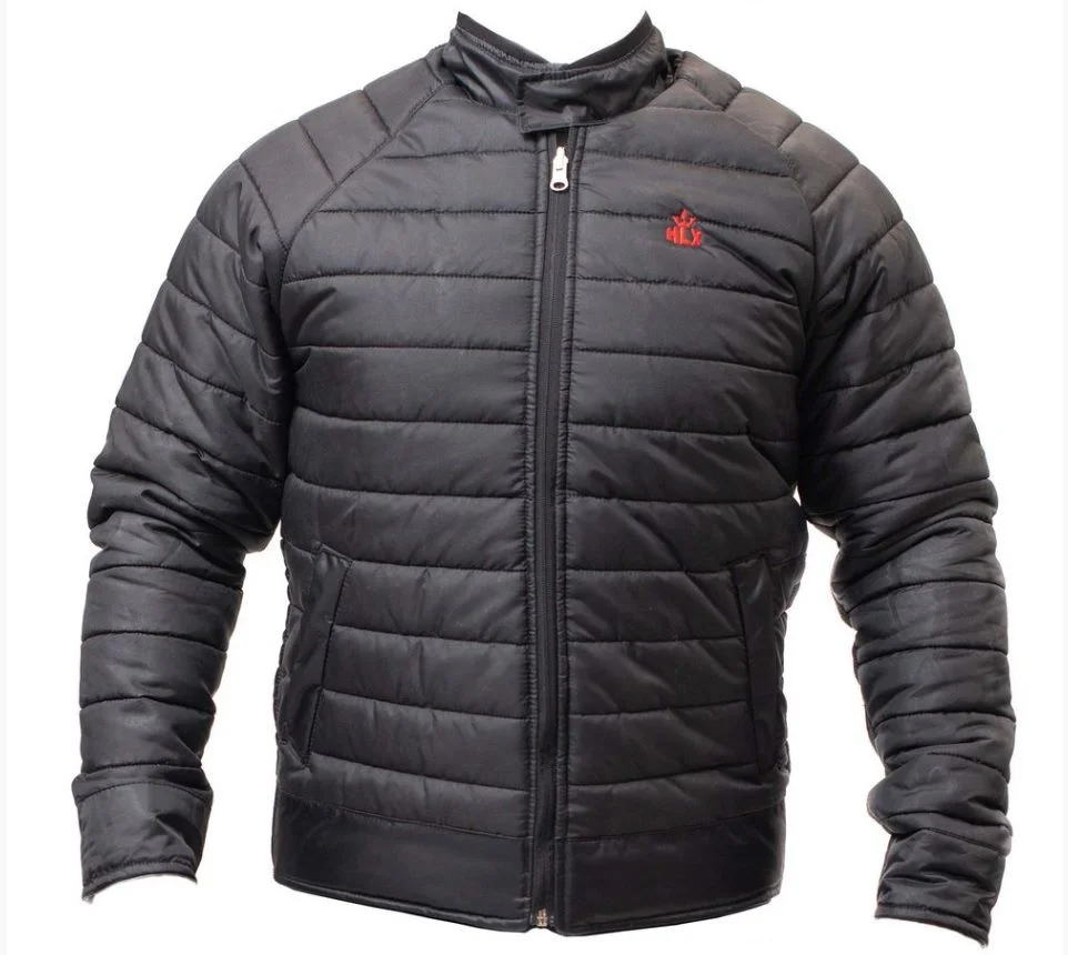 Jaqueta HLX Imola Dupla Face Spinelli Motos Boutique