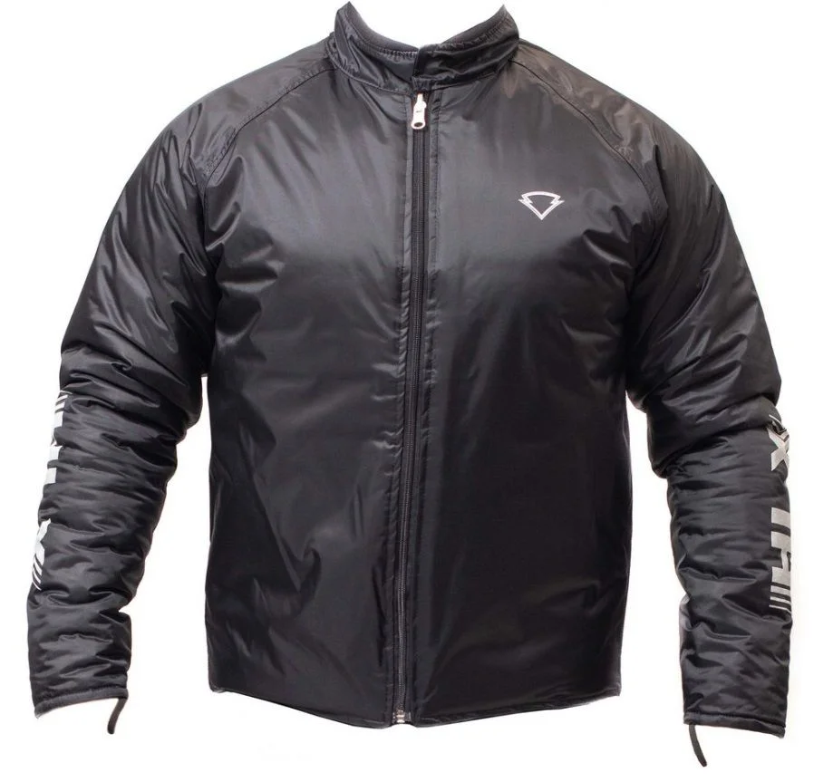 Jaqueta HLX Imola Dupla Face - Spinelli Motos Boutique