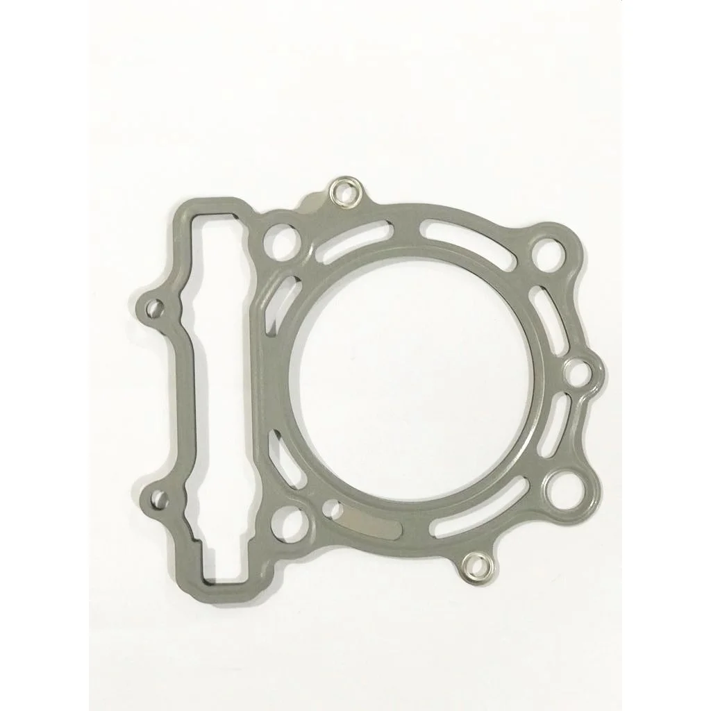 Junta Cabeçote KXF 250 09-14 - Original Kawasaki - Spinelli Motos