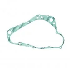 Junta Tampa Direita RMX 250 90-02 /RM 250 89-93 (Grande