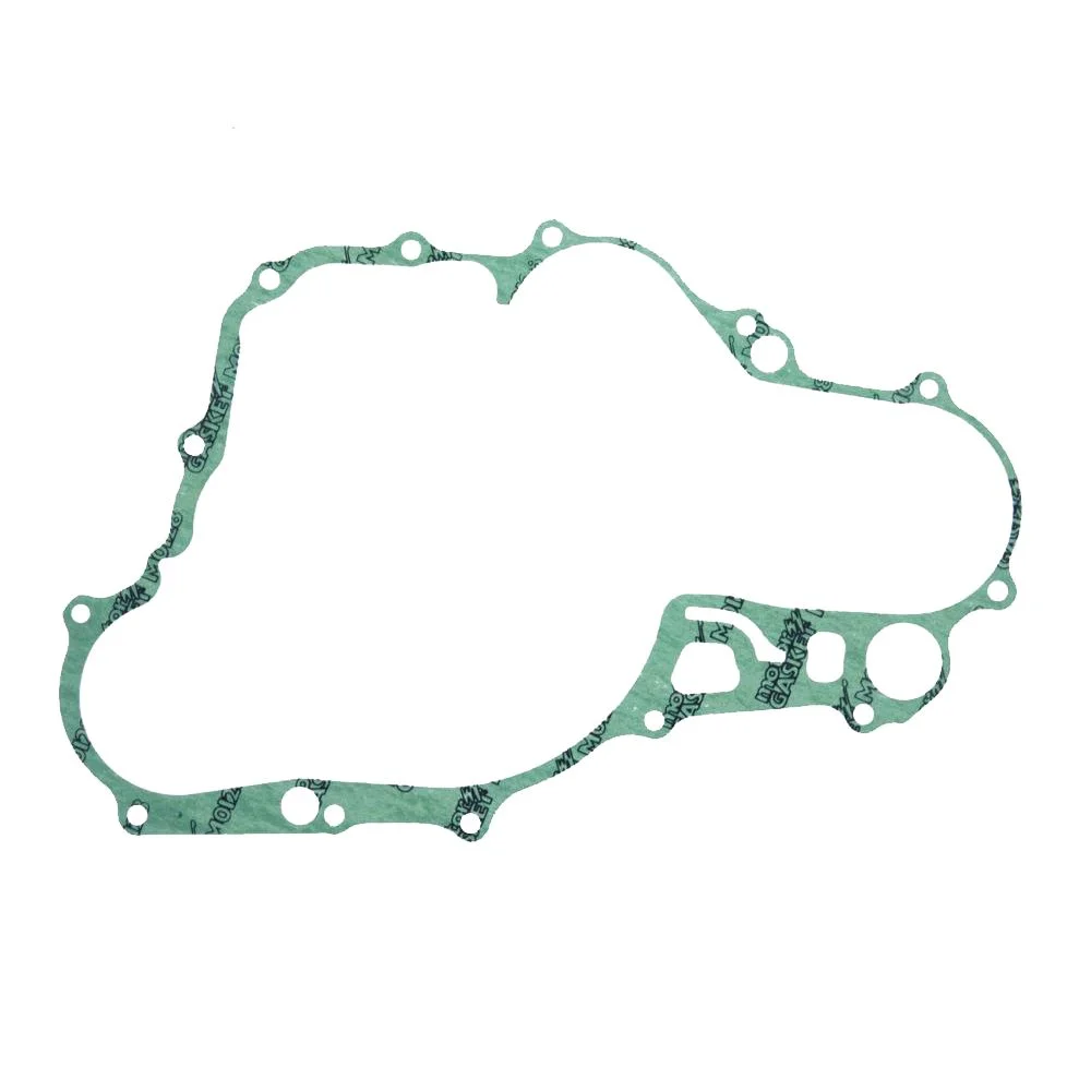 Junta Tampa Direita YZF 450 14-17 /WRF 450 16-17 (Interna