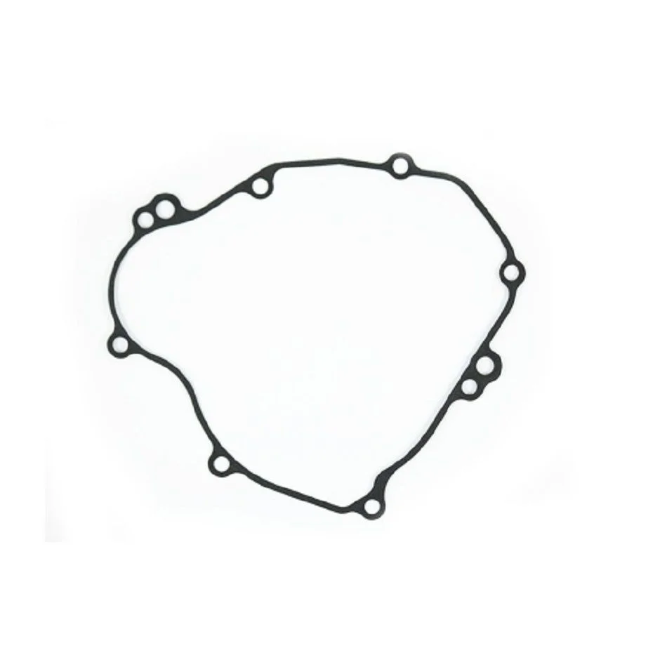 ｈａ様 Junta Tampa Esquerda KXF 450 19-26 - Original Kawasaki - Spinelli