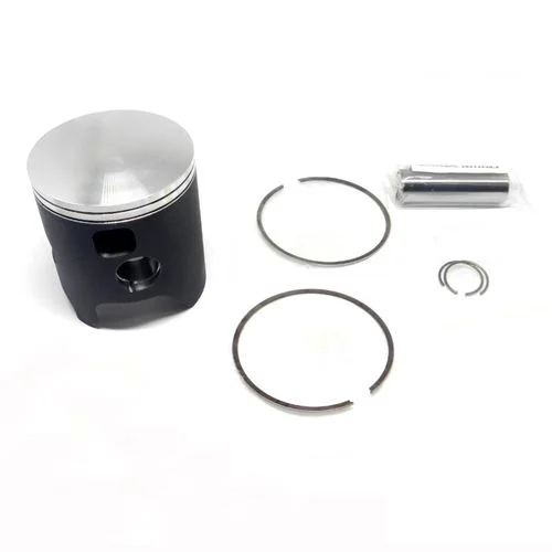 Kit Pistão KTM EXC 300 17 /Husqvarna TE 300 17 Medida: B 71