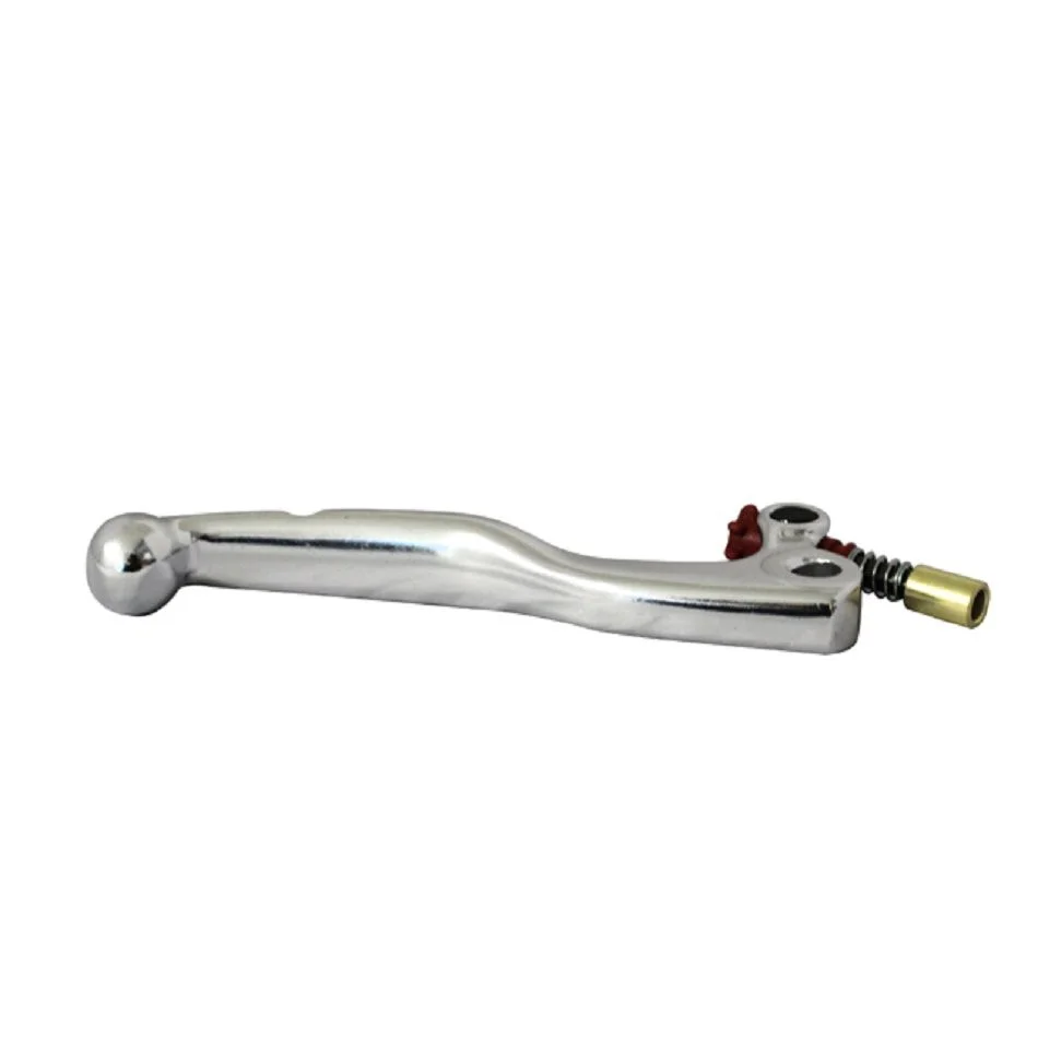 Manete de Embreagem KTM Sx 65 02-13 /Sx 85/105/144 03-12 /Sx 125