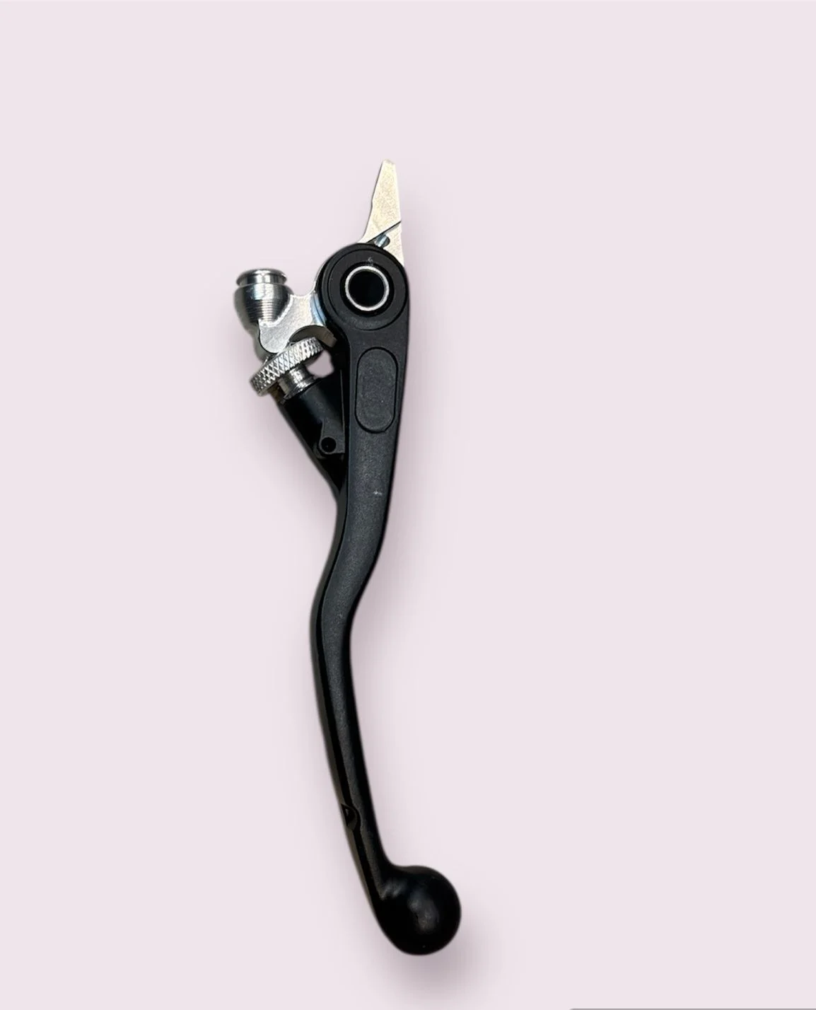 Manete de Embreagem MXF 300cc TSX 2026 - Spinelli Motos Boutique