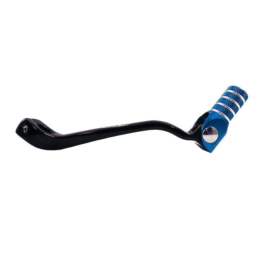 Pedal de Câmbio Alumínio KXF 450 06-08 /KLX 450R 08-18 /RMZ 450 05
