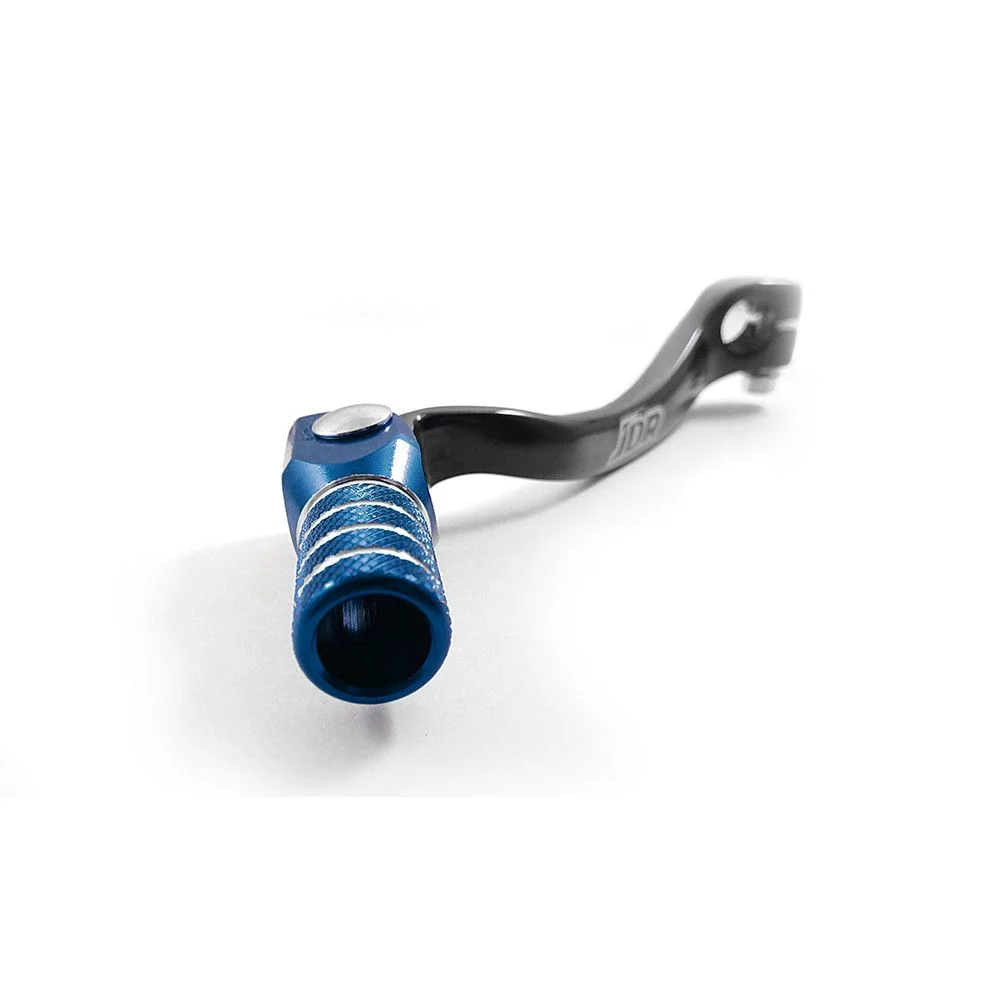 md Pedal de Câmbio Alumínio KXF 450 06-08 /KLX 450R 08-18 /RMZ 450 05