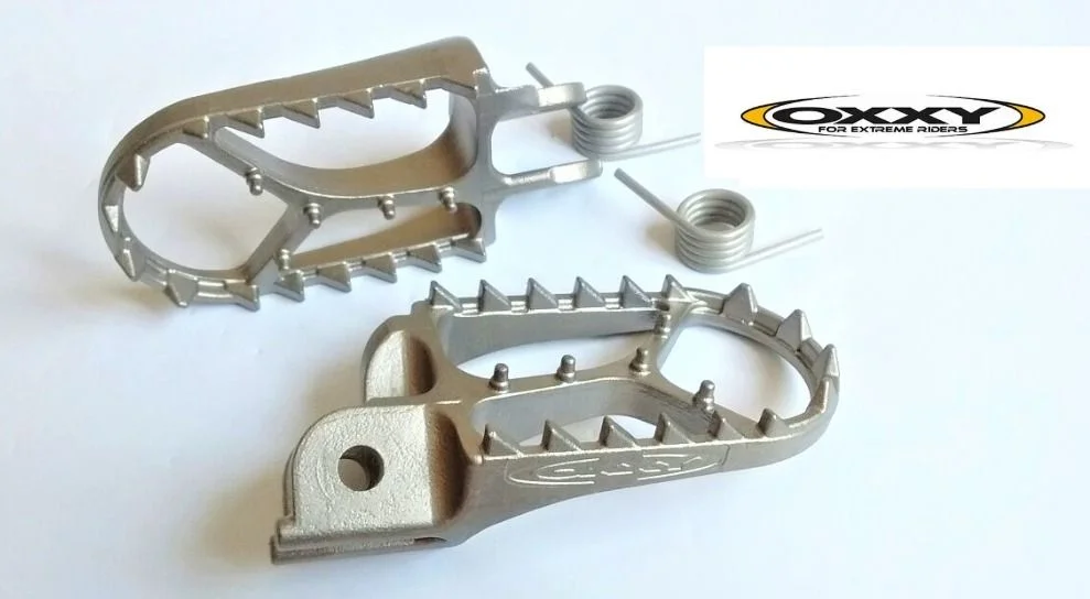 rippy Boné Rip Curl Aba Curva Vaporcool Delta Flexfit WT24 Branco