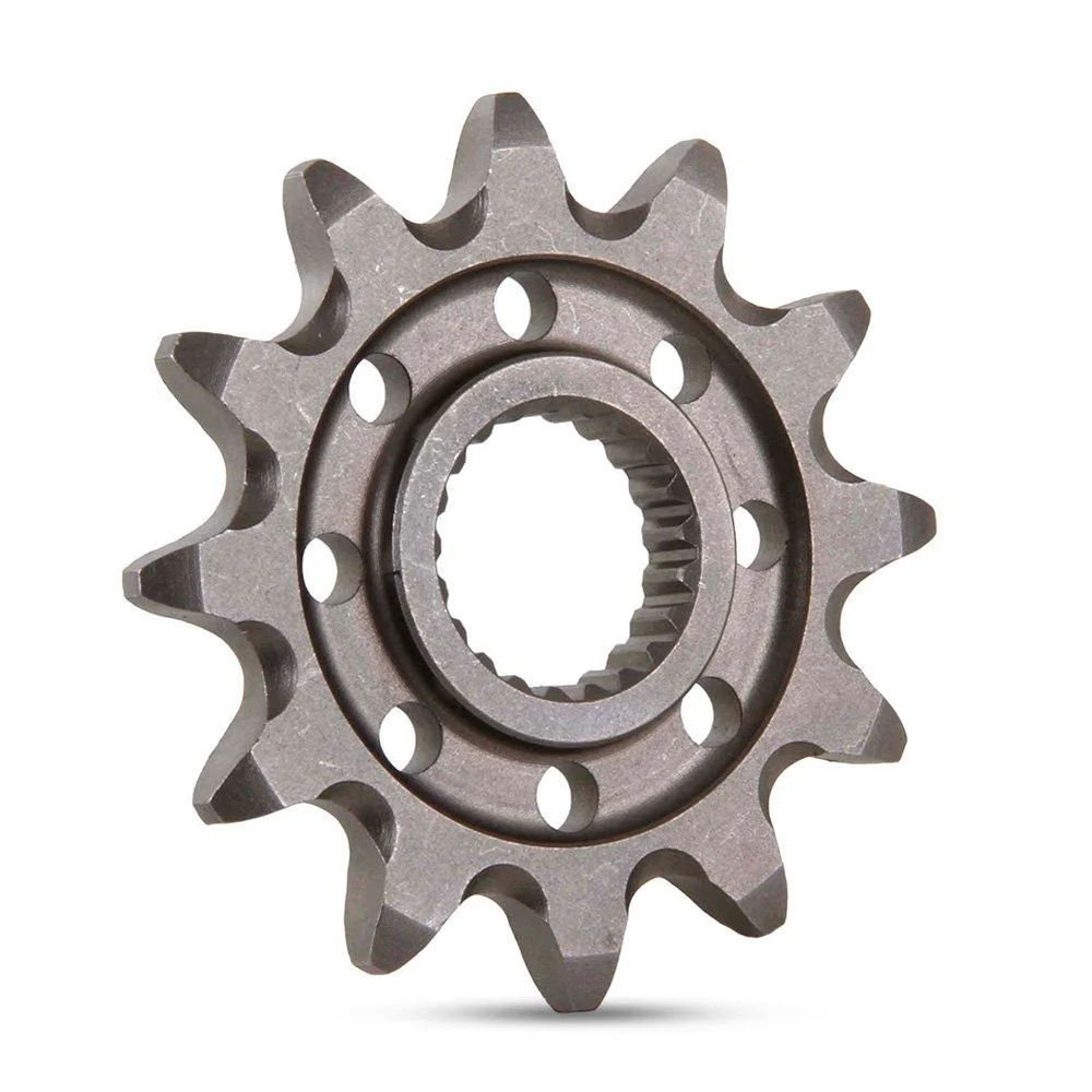 Pinhão DR 350 /DRZ 400 /RM 250 82-13 /RMX 250 89-00 TM: 13D ProX