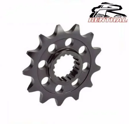 hima Pinhão KTM Sx 85 03-17 /KTM Sx 105 04-11 /Husqvarna Tc 85 14-16 TM