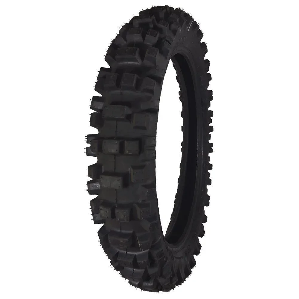 Pneu Cross Dianteiro 60/100-12 RMX 35 - Rinaldi - Spinelli Motos