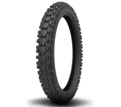 Pneu Cross Dianteiro 90/100-21 K-785 Milville ll - Kenda