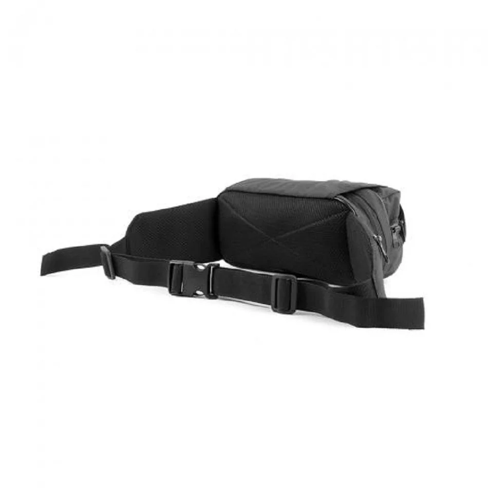 Pochete de Ferramentas Br Parts Tech Bag - Black - Spinelli Motos