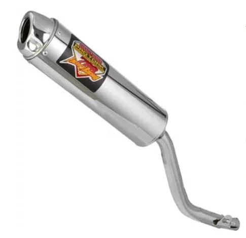 レールセッ 11956 レールセッ 11956