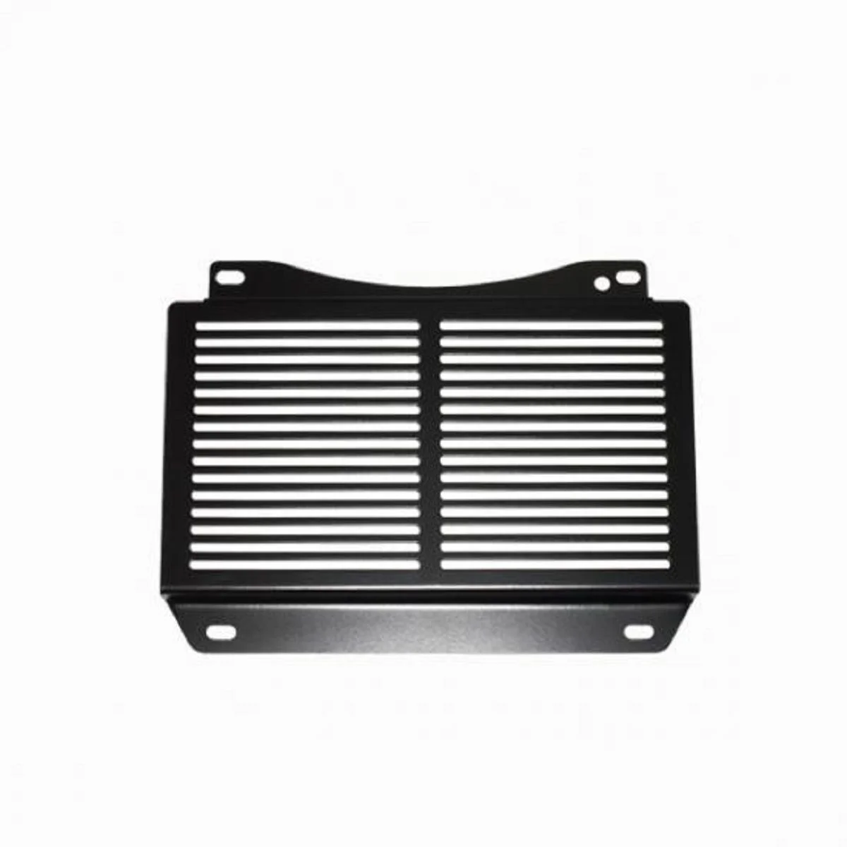 ぎんじろう Puxador Alça de Sobrepor PV52 Cobre 96mm Torralba - madeverde