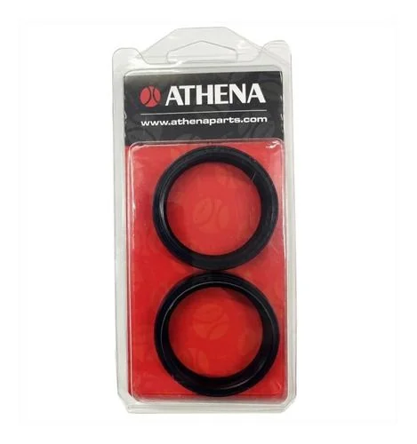 Retentor de Garfo 41x53x8/10.5 Lander 19-22, R3, MT03 16