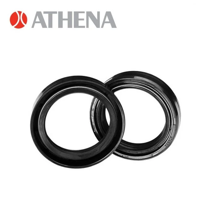 Retentor de Garfo 41x53x8/9.5 XTZ 250 Tenere 250 16-19/XT 600E 93