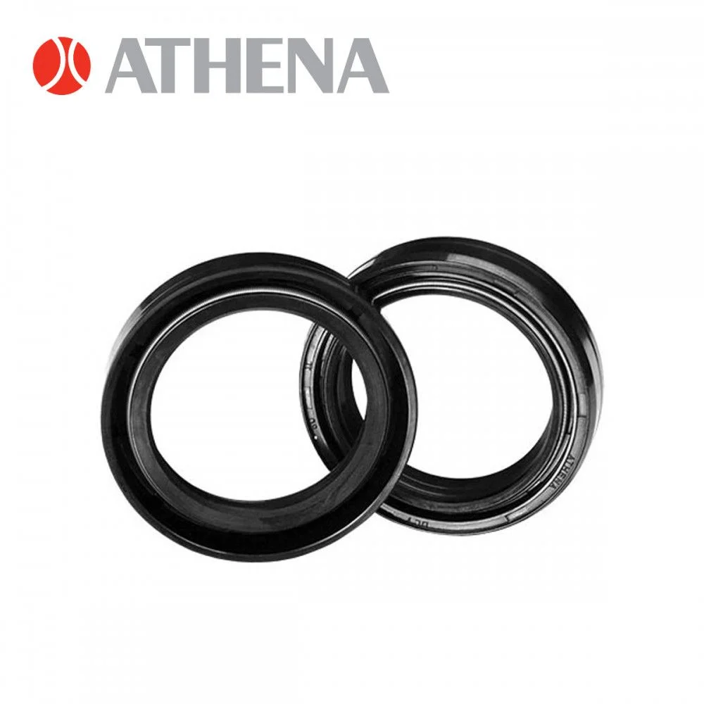 Retentor de Garfo 43x52.7x9.5/10.3 KTM 125 á 520 /Gasgas Ec 200