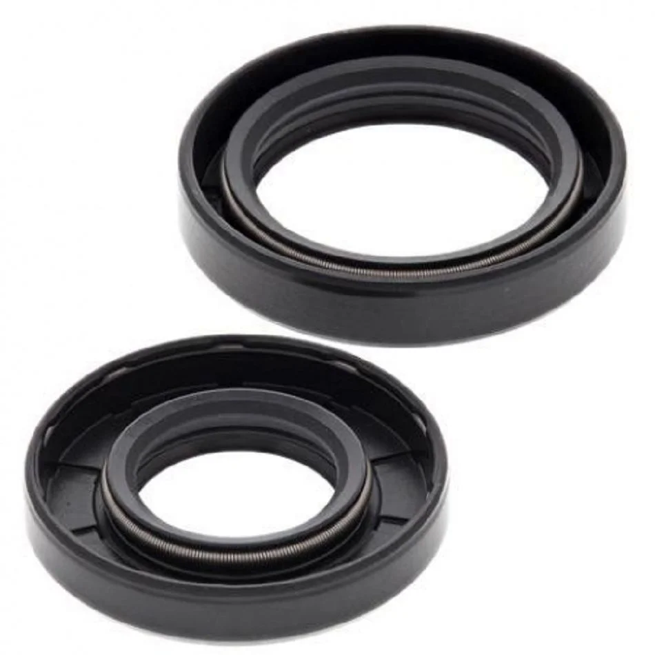 Retentor de Virabrequim WR 250 91-97 /YZ 250 88-97 All Balls