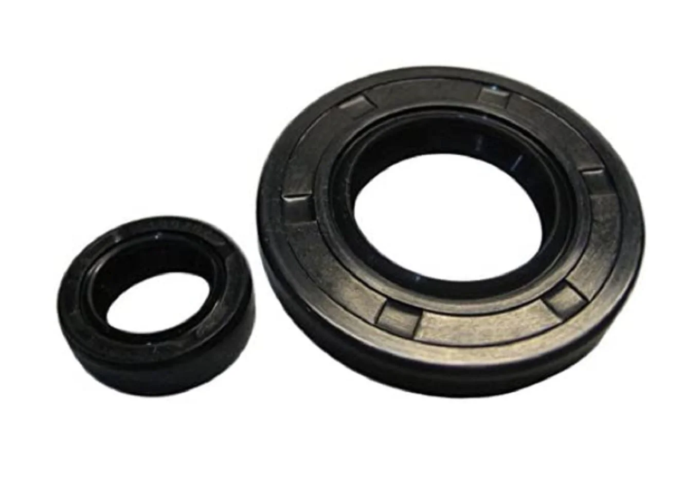 Retentor de Virabrequim YZ 125 86-97 ProX - Spinelli Motos Boutique