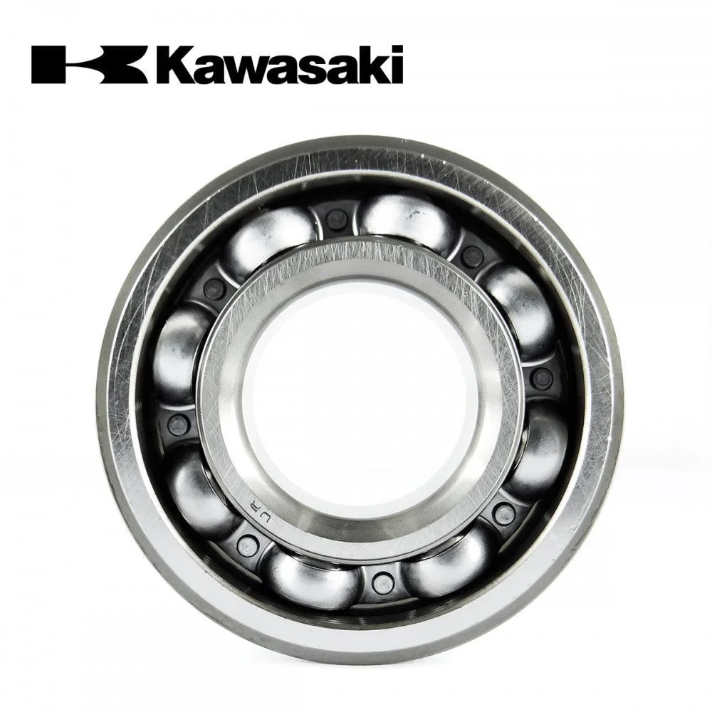 Rolamento de Virabrequim Direito KXF 450 09-15 - Original