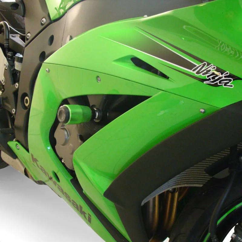 ＷONDER ZX82 - Módulo de expansão de 8 zonas - GSN Brasil