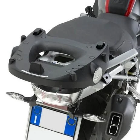 Suporte de Bau Traseiro BMW R1200 GS 13-18 Monokey - Givi (SR5108