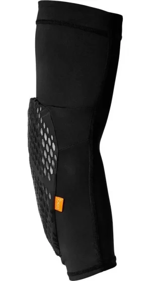 Cotoveleira ASW Image Fluor - Spinelli Motos Boutique