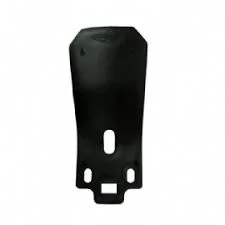 Protetor de Link Universal - AMX - Spinelli Motos Boutique