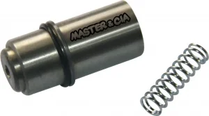 【CPC-L30】Ken 9251699 9251477 9281842 ZX330LC Motor Unit ZX330-3 Travel