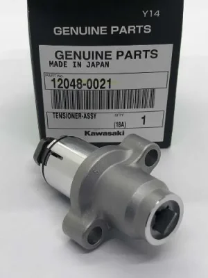 【CPC-L30】Ken 9251699 9251477 9281842 ZX330LC Motor Unit ZX330-3 Travel