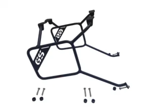 ALF‼️ SHIMANO Alfine cubo de freio de disco de bicicleta de 8