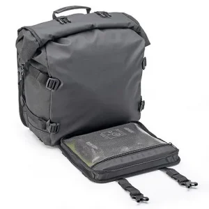 alforge-lateral-par-givi-