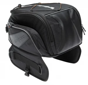 alforge-traseiro-kappa-15l-
