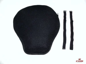 Almofada de Ar Para Motos Air Comfort - M