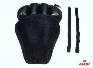 Almofada de Ar Para Motos Air Comfort - SM