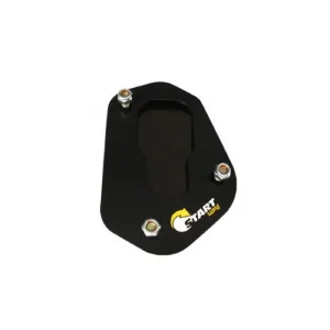 Big Foot Cavalete Lateral BMW R1200 GS - R1250 GS - Start Racing