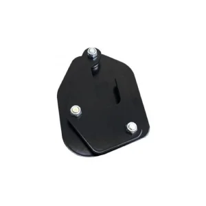 Big Foot Cavalete Lateral Suzuki VStrom DL 650 07-18 /DL 1000 07-13 - Start Racing