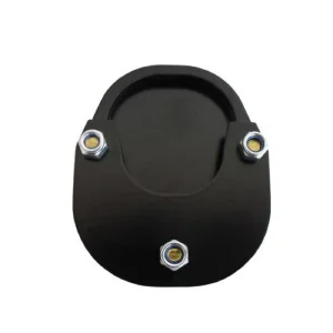 Big Foot Cavalete Lateral Tenere 250 /Lander 250 /Crosser 150 /XTZ 125 /Fazer 250 - Start Racing
