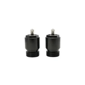 Bronzina de Suspensão Dianteira CR 125 97-07 /CR 250 96 /KX 125 96
