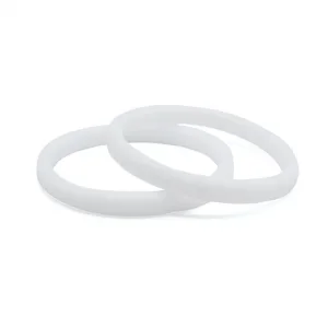 Bronzina de Suspensão Dianteira Superior Twister/ XR 200 / CB 300