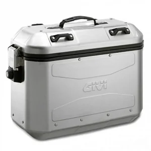 bauleto-lateral-givi-aluminio-