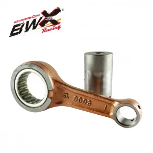 Biela KXF 250 17-20 Worx - Spinelli Motos Boutique