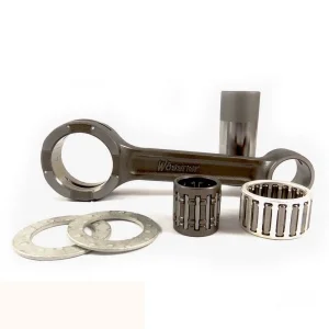 Biela YZ 250 2T 90-98 /WR 250 91-99 IMS - Spinelli Motos Boutique