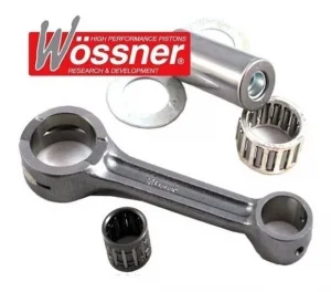 Biela YZ 250 2T 90-98 /WR 250 91-99 Wossner - Spinelli Motos Boutique