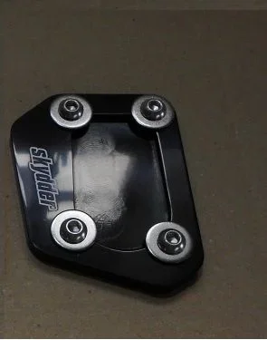Big Foot Cavalete Lateral BMW F 750/F 850 GS - Skydder