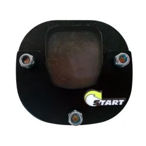 Big Foot Cavalete Lateral Honda CB 500X - Start Racing