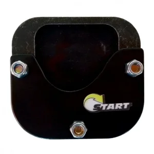 Big Foot Cavalete Lateral Honda NC 750 16-21 - Start Racing